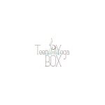Teen Yoga Box coupons and promo codes