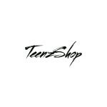 Teenz Shop coupons and promo codes