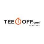 TeeOff.com coupons and promo codes
