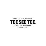 Tee See Tee coupons and promo codes