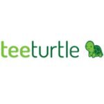 Tee Turtle coupons and promo codes