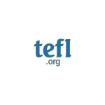 TEFL Org coupons and promo codes
