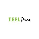 TEFLPros coupons and promo codes
