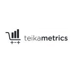 Teikametrics coupons and promo codes