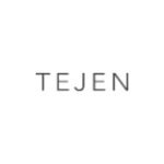 TEJEN coupons and promo codes