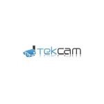 Tekcam coupons and promo codes