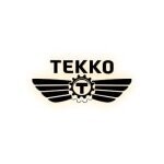 Tekko coupons and promo codes