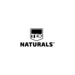 TEK Naturals coupons and promo codes