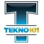 Tekno101 coupons and promo codes