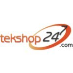 Tekshop247 coupons and promo codes