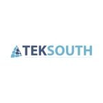 Teksouth coupons and promo codes