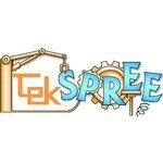 TekSpree coupons and promo codes