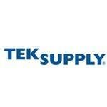 Teksupply 1.800.835.7877 coupons and promo codes