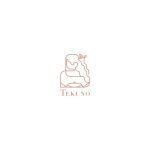 Tekuno coupons and promo codes