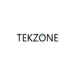 Tekzone Sound and Vision coupons and promo codes