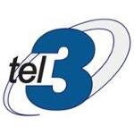 Tel3 Communications coupons and promo codes
