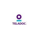 Teladoc coupons and promo codes