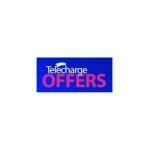 Telecharge Offers coupons and promo codes