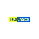 TeleChoice AU coupons and promo codes