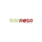 telerosa coupons and promo codes