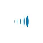 Teleskope coupons and promo codes