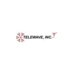 Telewave coupons and promo codes