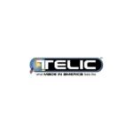 Telic coupons and promo codes