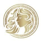 Tellus of Earth coupons and promo codes