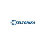 Teltonika coupons and promo codes