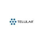Telular coupons and promo codes