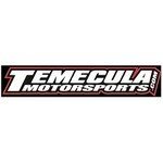 Temecula Motorsports coupons and promo codes