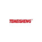 Temeisheng Speaker coupons and promo codes