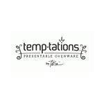 Temp-tations coupons and promo codes