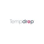 Tempdrop coupons and promo codes
