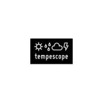 Tempescope coupons and promo codes