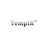 TempIR coupons and promo codes