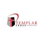 Templar Cross coupons and promo codes