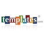 Templates coupons and promo codes