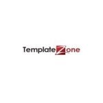 TemplateZone coupons and promo codes