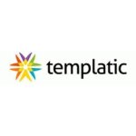 templatic coupons and promo codes