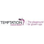 Temptation Resorts coupons and promo codes