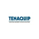 Tenaquip coupons and promo codes