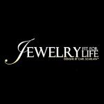 Jewelry Fit For Life coupons and promo codes
