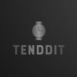Tenddit coupons and promo codes