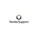 Tender Support coupons and promo codes