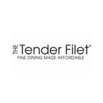 Tenderfilet.com coupons and promo codes