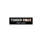 Tender Rose Boutique coupons and promo codes