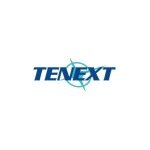 Tenext coupons and promo codes