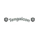 TengaiCon coupons and promo codes