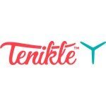 Tenikle, LLC coupons and promo codes